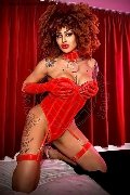 Foto Stella Ricci Trans Rimini 329 5563971 - 31