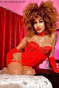Foto Stella Ricci Trans Rimini 329 5563971 - 32