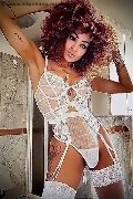Foto Stella Ricci Trans Rimini 329 5563971 - 26