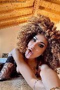 Foto Stella Ricci Trans Rimini 329 5563971 - 13