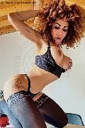 Foto Stella Ricci Trans Rimini 329 5563971 - 16
