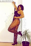 Foto Stella Transescort Lecce 327 9258947 - 7