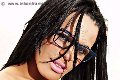 Foto Stephanie Trans Salvador Bahia 0055 71993836812 - 55