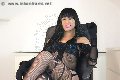 Foto Stephanie Transescort Salvador Bahia 0055 71993836812 - 35