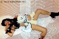 Foto Stephanie Transescort Salvador Bahia 0055 71993836812 - 42