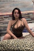 Foto Stephany Trans Termoli 351 2649372 - 20