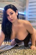 Foto Stephany Transescort Termoli 351 2649372 - 27