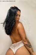 Foto Sther Ferraz Trans Prato 352 0486164 - 4
