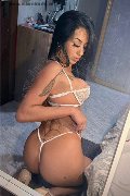 Foto Sther Ferraz Trans Prato 352 0486164 - 2