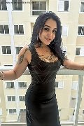 Foto Sther Ferraz Transescort Prato 352 0486164 - 3