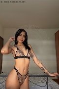 Foto Summer Hott Escort Roma 350 8426615 - 9