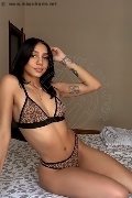 Foto Summer Hott Escort Roma 350 8426615 - 11