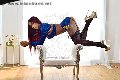 Foto Surya Gouveia Trans Milano 351 1853696 - 58