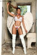 Foto Surya Gouveia Transescort Milano 351 1853696 - 111