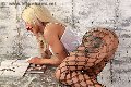 Foto Surya Gouveia Transescort Milano 351 1853696 - 168