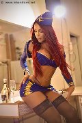 Foto Surya Gouveia Transescort Milano 351 1853696 - 43