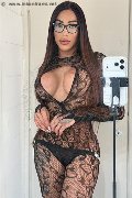 Foto Surya Gouveia Transescort Milano 351 1853696 - 3