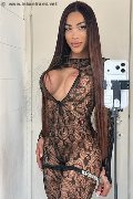 Foto Surya Gouveia Transescort Milano 351 1853696 - 4