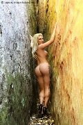 Foto Susanna Trans Roma 324 8080085 - 66