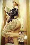 Foto Susanna Trans Roma 324 8080085 - 59