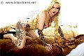 Foto Susanna Transescort Roma 324 8080085 - 76
