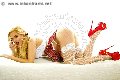 Foto Susanna Transescort Roma 324 8080085 - 72