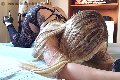 Foto Susanna Transescort Roma 324 8080085 - 11