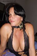 Foto Suzana Pantera Trans Alessandria 392 9724965 - 227