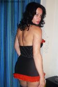 Foto Suzana Pantera Trans Alessandria 392 9724965 - 188