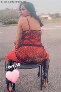 Foto Suzana Pantera Trans Alessandria 392 9724965 - 63