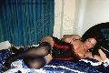 Foto Suzana Pantera Trans Alessandria 392 9724965 - 191