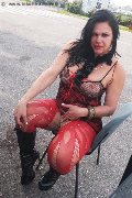Foto Suzana Pantera Trans Alessandria 392 9724965 - 66