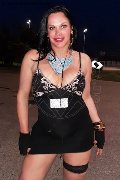 Foto Suzana Pantera Trans Alessandria 392 9724965 - 150