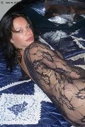 Foto Suzana Pantera Trans Alessandria 392 9724965 - 91