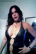 Foto Suzana Pantera Trans Alessandria 392 9724965 - 131