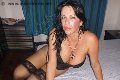 Foto Suzana Pantera Trans Alessandria 392 9724965 - 178