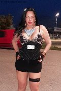 Foto Suzana Pantera Trans Alessandria 392 9724965 - 151