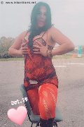 Foto Suzana Pantera Trans Alessandria 392 9724965 - 62