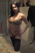 Foto Suzana Pantera Trans Alessandria 392 9724965 - 127