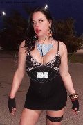 Foto Suzana Pantera Trans Alessandria 392 9724965 - 146