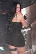 Foto Suzana Pantera Trans Alessandria 392 9724965 - 147