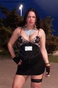 Foto Suzana Pantera Trans Alessandria 392 9724965 - 148