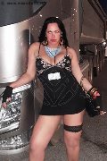Foto Suzana Pantera Trans Alessandria 392 9724965 - 149