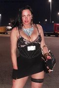 Foto Suzana Pantera Trans Alessandria 392 9724965 - 152