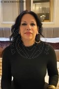 Foto Suzana Pantera Trans Alessandria 392 9724965 - 34