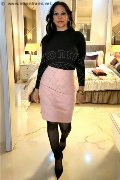 Foto Suzana Pantera Trans Alessandria 392 9724965 - 37