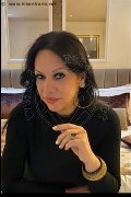 Foto Suzana Pantera Trans Alessandria 392 9724965 - 33