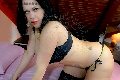 Foto Suzana Pantera Transescort Alessandria 392 9724965 - 210