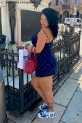 Foto Suzana Pantera Transescort Alessandria 392 9724965 - 211