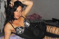 Foto Suzana Pantera Transescort Alessandria 392 9724965 - 229
